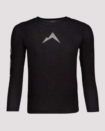 jersey rowerowy