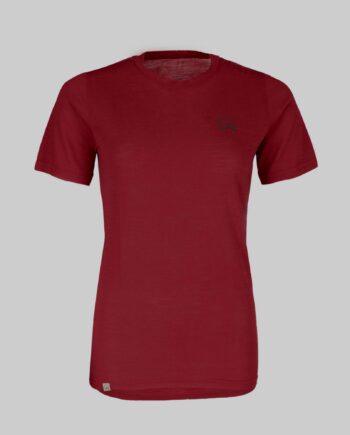 damski jersey merino